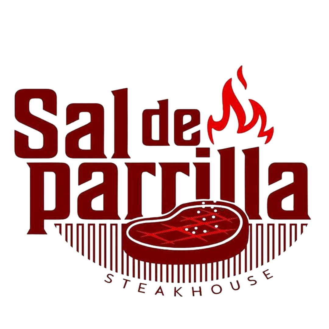 Sal